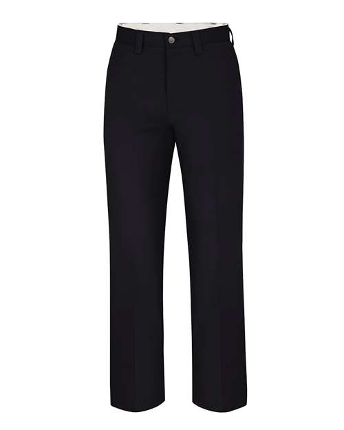Dickies Men's Premium Industrial Multi-Use Pocket Pants - LP22