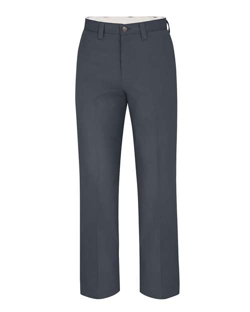 Dickies Men's Premium Industrial Multi-Use Pocket Pants - LP22
