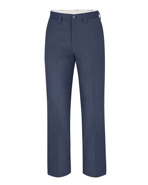 Dickies Men's Premium Industrial Multi-Use Pocket Pants - LP22
