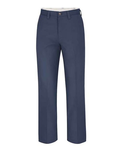Dickies Men's Premium Industrial Multi-Use Pocket Pants - LP22