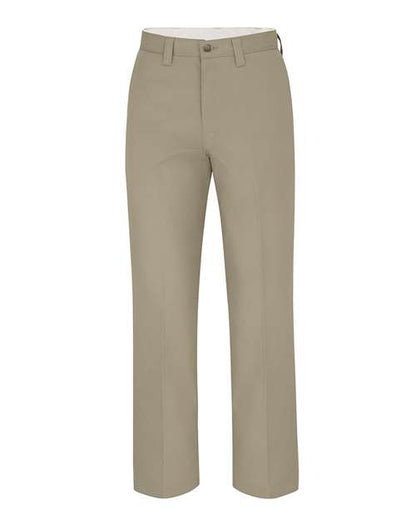 Dickies Men's Premium Industrial Multi-Use Pocket Pants - LP22
