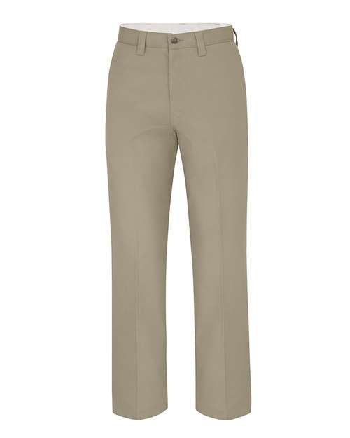 Dickies - Men's Premium Industrial Multi-Use Pocket Pants - LP22