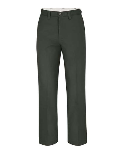 Dickies Men's Premium Industrial Multi-Use Pocket Pants - LP22