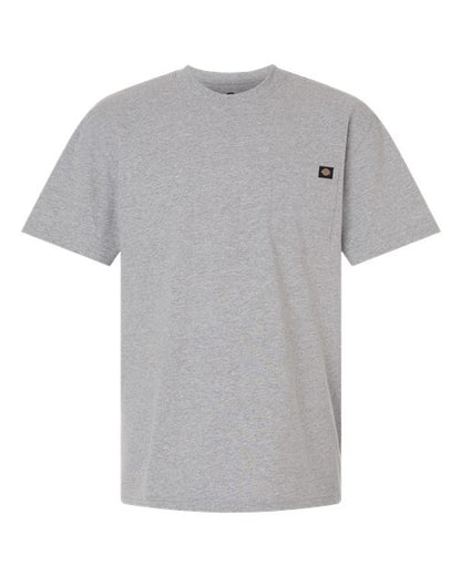 Dickies Men's Tall Traditional Heavyweight T-Shirt - WS50-DT