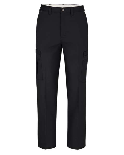 Dickies Men's Premium Industrial Cargo Pants - LP72