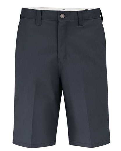 Dickies Men's Premium Industrial Multi-Use Pocket Shorts - LR62