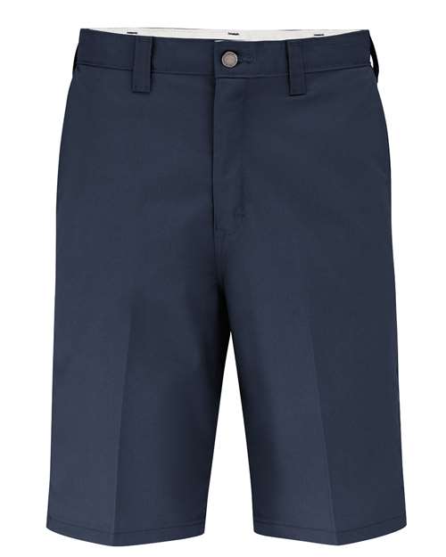 Dickies Men's Premium Industrial Multi-Use Pocket Shorts - LR62