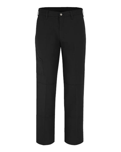 Dickies Men's Multi-Pocket Performance Shop Pants - LP65