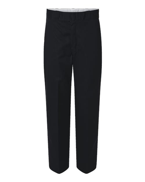 Dickies Unisex Industrial 874® Work Pants - P874