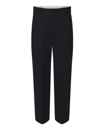 Dickies Unisex Industrial 874® Work Pants - P874
