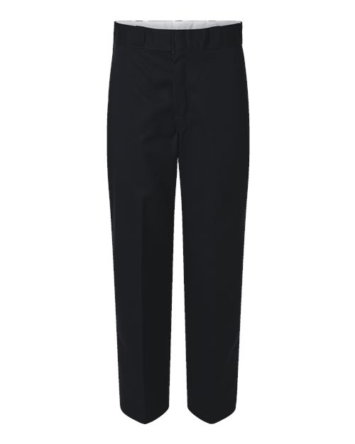 Dickies Unisex Industrial 874® Work Pants - P874