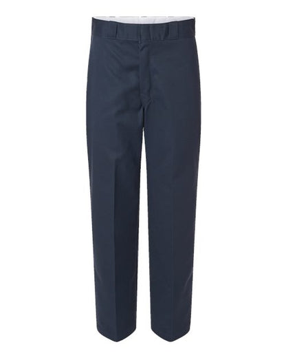 Dickies Unisex Industrial 874® Work Pants - P874