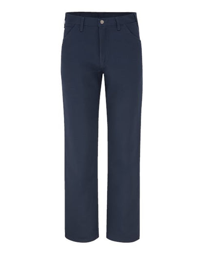 Dickies Men's Odd Sizes Rugged Twill Pants - C798ODD