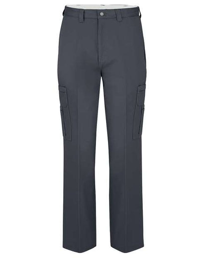 Dickies Men's Industrial Cotton Cargo Pants - LP39