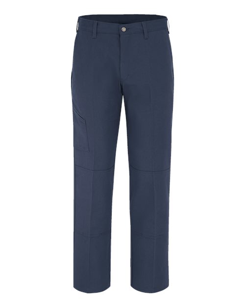 Dickies Men's Multi-Pocket Performance Shop Pants - LP65