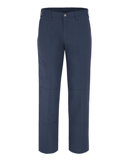 Dickies Men's Multi-Pocket Performance Shop Pants - LP65