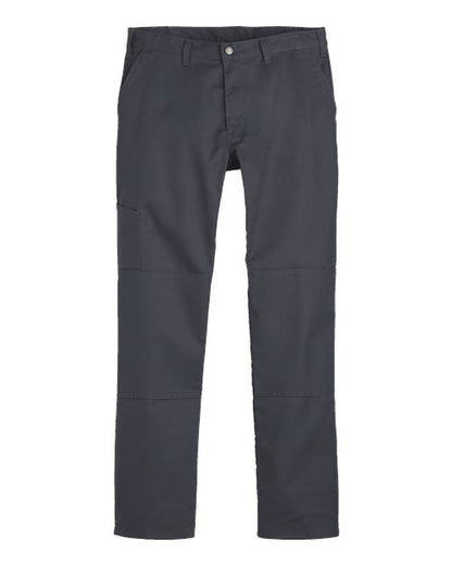 Dickies Men's Multi-Pocket Performance Shop Pants - LP65