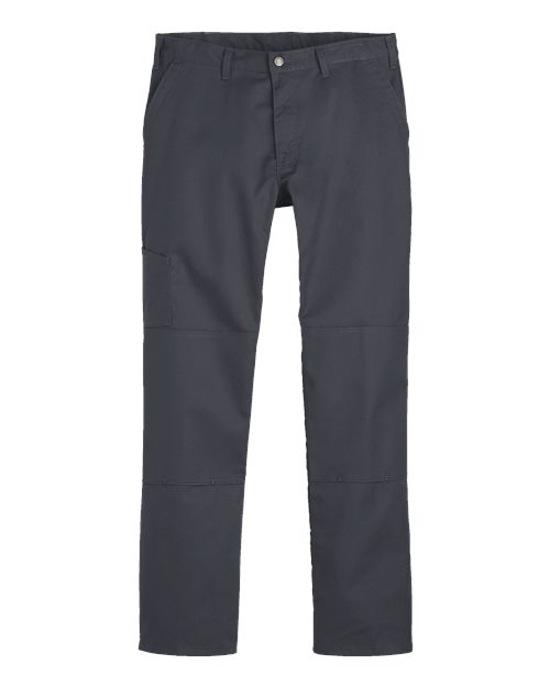 Dickies Men's Multi-Pocket Performance Shop Pants - LP65