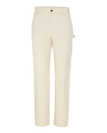 Dickies Men's Painter's Utility Pants - 2953