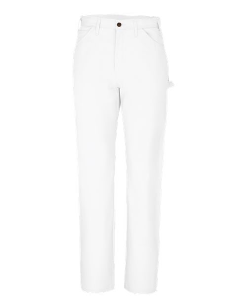 Dickies Men's Painter's Utility Pants - 2953