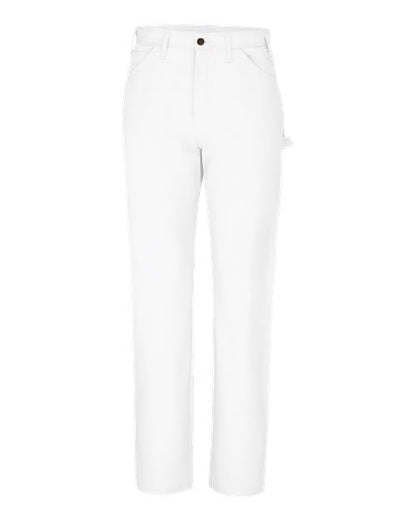 Dickies Men's Painter's Utility Pants - 2953
