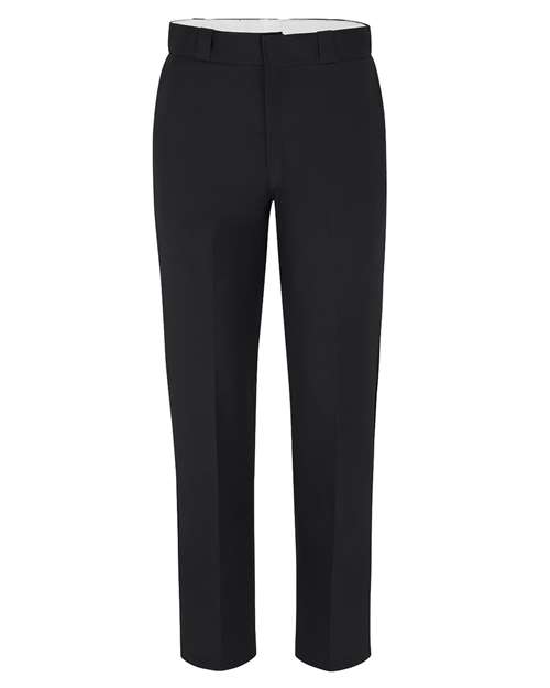 Dickies Men's Multi-Use Pocket Work Pants - 8388