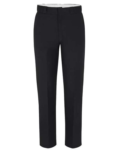 Dickies Men's Multi-Use Pocket Work Pants - 8388