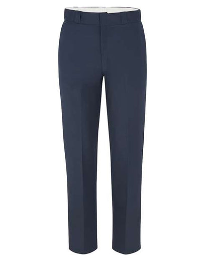 Dickies Men's Multi-Use Pocket Work Pants - 8388