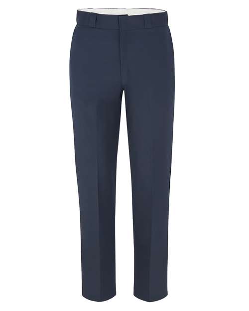 Dickies Men's Multi-Use Pocket Work Pants - 8388