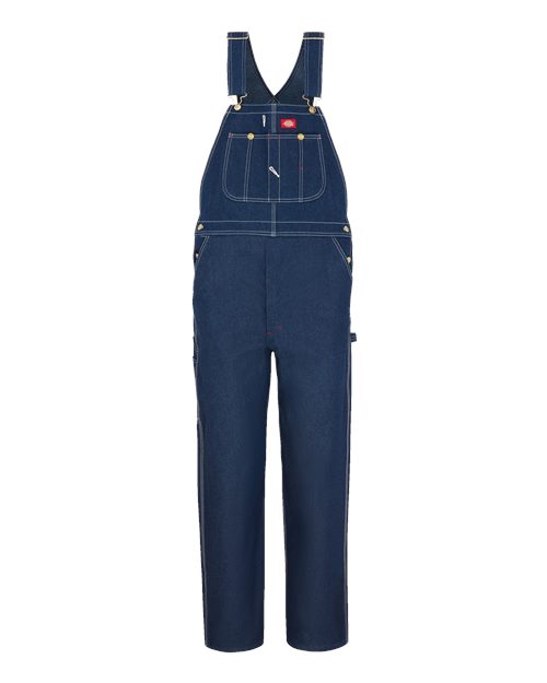 Dickies Men's Extended Sizes Bib Overall - 8329EXT