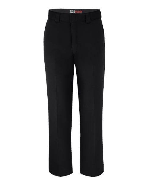 Dickies Men's Industrial 874® Flex Work Pants - 874X
