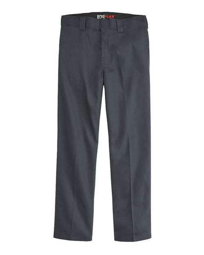 Dickies Men's Industrial 874® Flex Work Pants - 874X