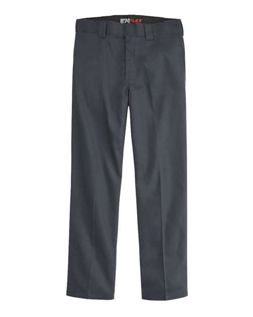 Dickies Men's Industrial 874® Flex Work Pants - 874X