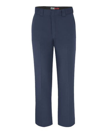 Dickies Men's Industrial 874® Flex Work Pants - 874X
