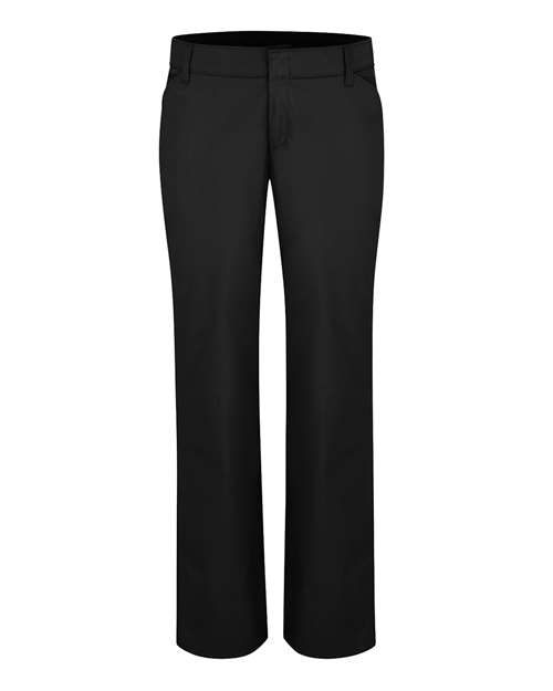 Dickies Women's Stretch Twill Pants - FP31