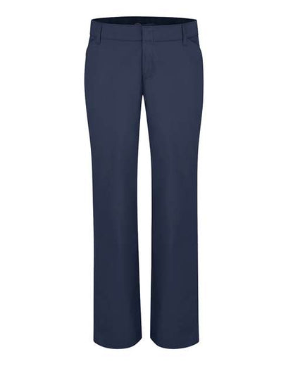 Dickies Women's Stretch Twill Pants - FP31