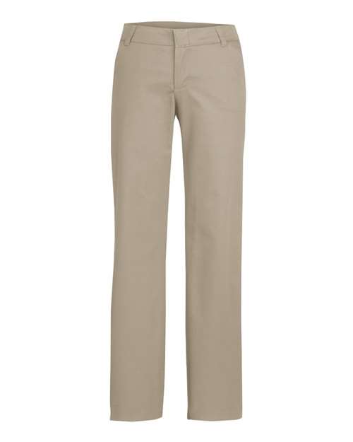 Dickies Women's Stretch Twill Pants - FP31