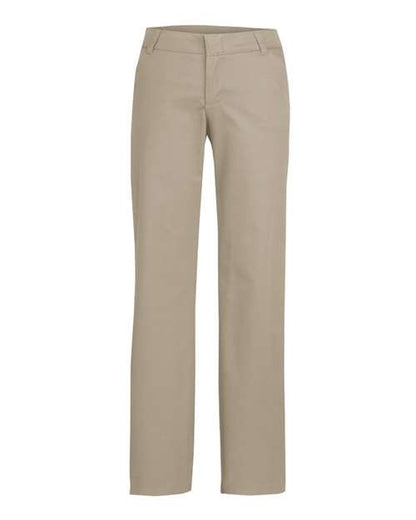 Dickies Women's Stretch Twill Pants - FP31