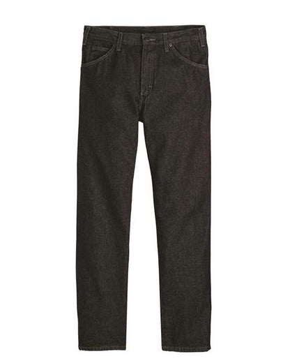 Dickies Men's Industrial Jeans - C993
