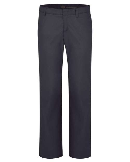Dickies Women's Stretch Twill Pants - FP12