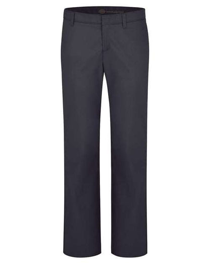 Dickies Women's Stretch Twill Pants - FP12