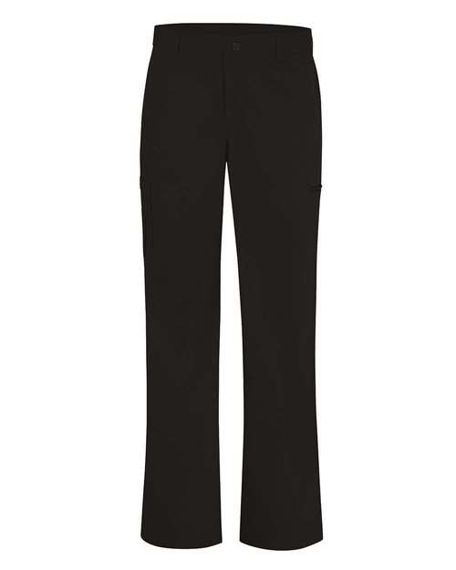 Dickies Women's Premium Cargo Pants - FP23