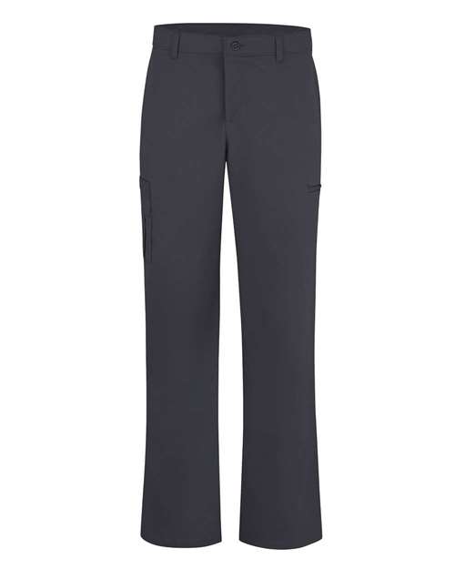 Dickies Women's Premium Cargo Pants - FP23