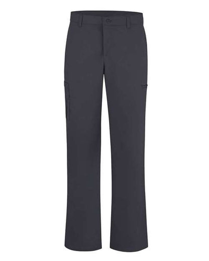 Dickies Women's Premium Cargo Pants - FP23