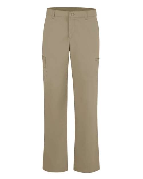 Dickies Women's Premium Cargo Pants - FP23