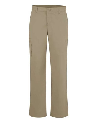 Dickies Women's Premium Cargo Pants - FP23