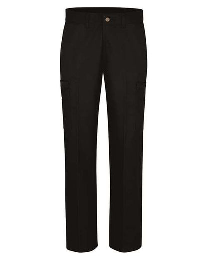 Dickies Women's Cotton Cargo Pants - FP39