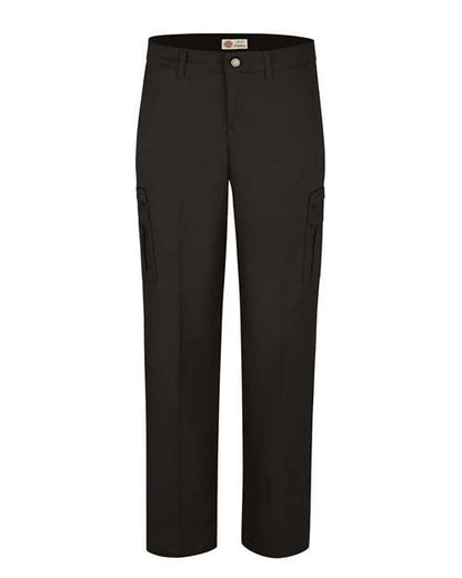 Dickies Women's Premium Cargo Pants - FP72