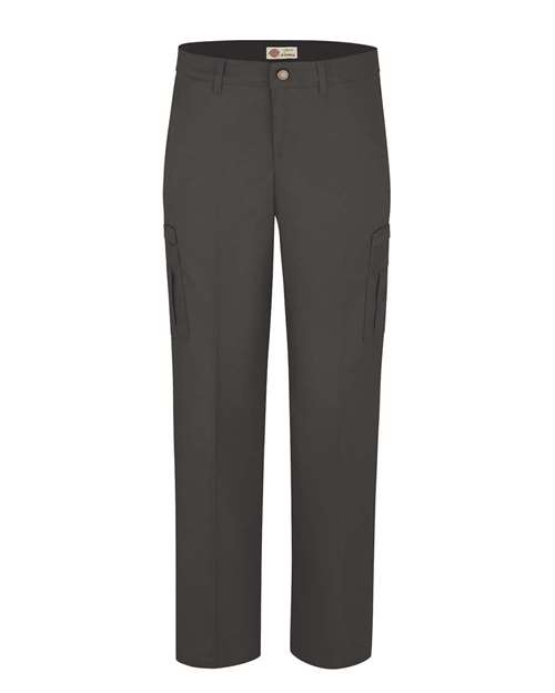 Dickies Women's Premium Cargo Pants - FP72