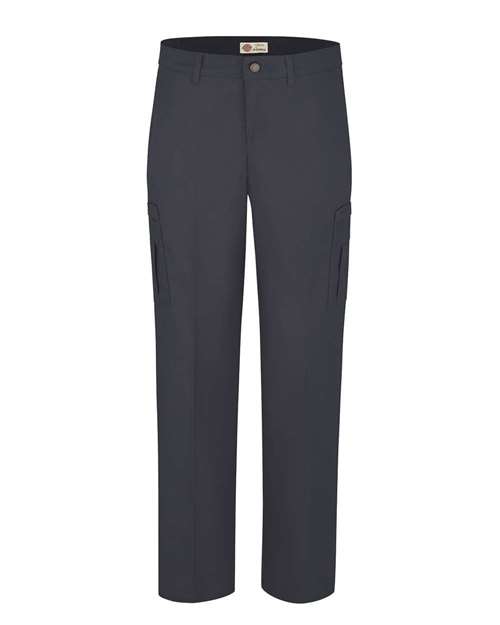 Dickies Women's Premium Cargo Pants - FP72